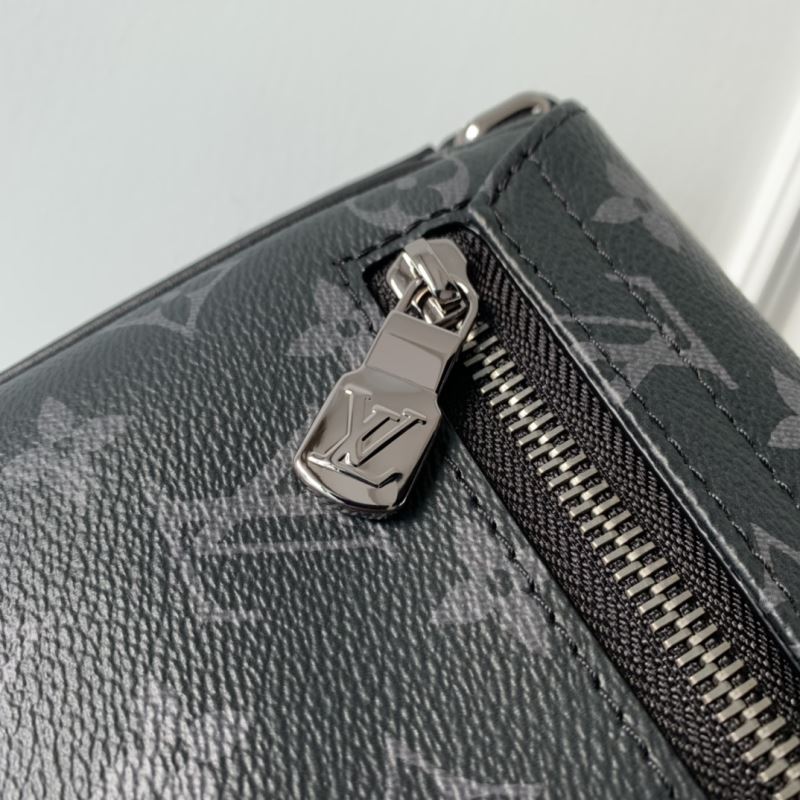 Mens LV Satchel bags